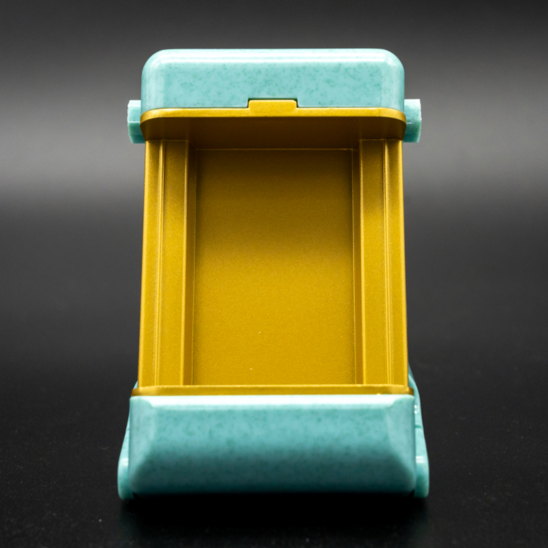 創価学会御守り御本尊　ケース付き 楽天市場】【全商品P2倍|5日まで】【楽天1位】創価学会 ご本尊 ケース